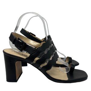 Katy Perry Women's The Sense Heeled Sandal Size 10M